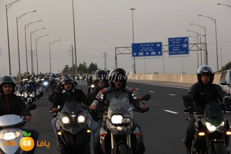 bikes yaffa qudsj (2).jpg